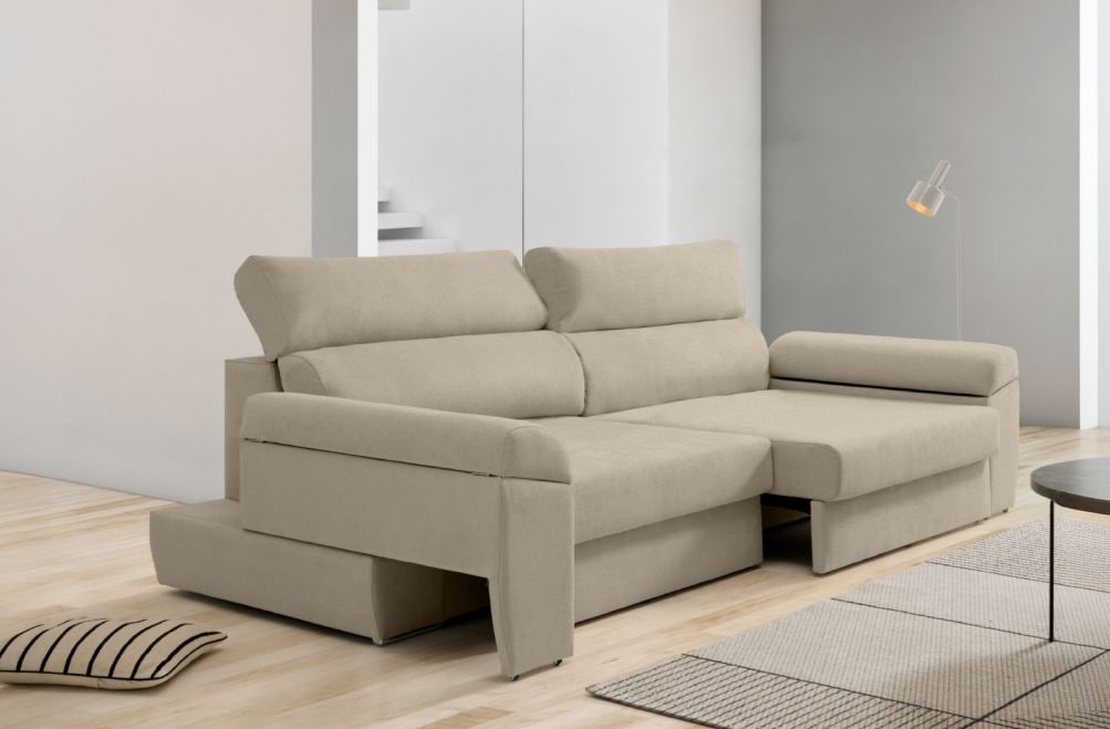 product-image-7