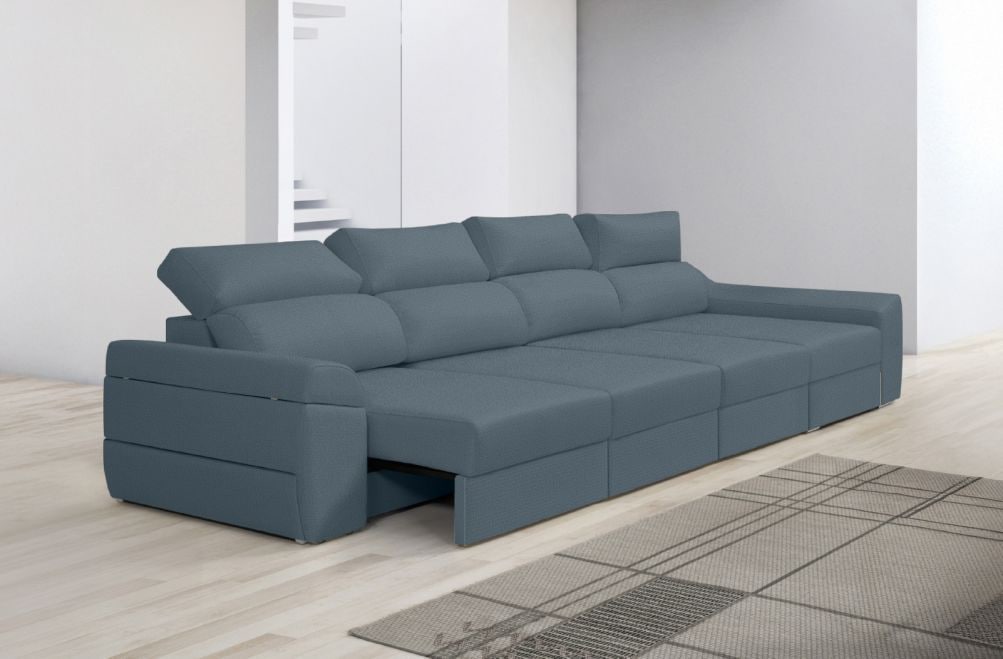 product-image-5