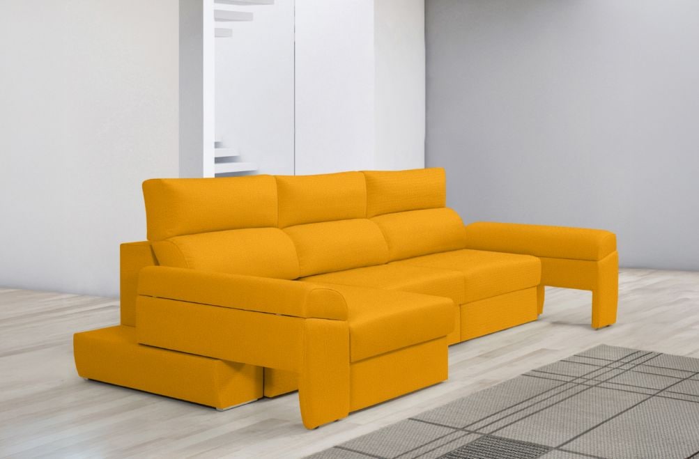 product-image-8