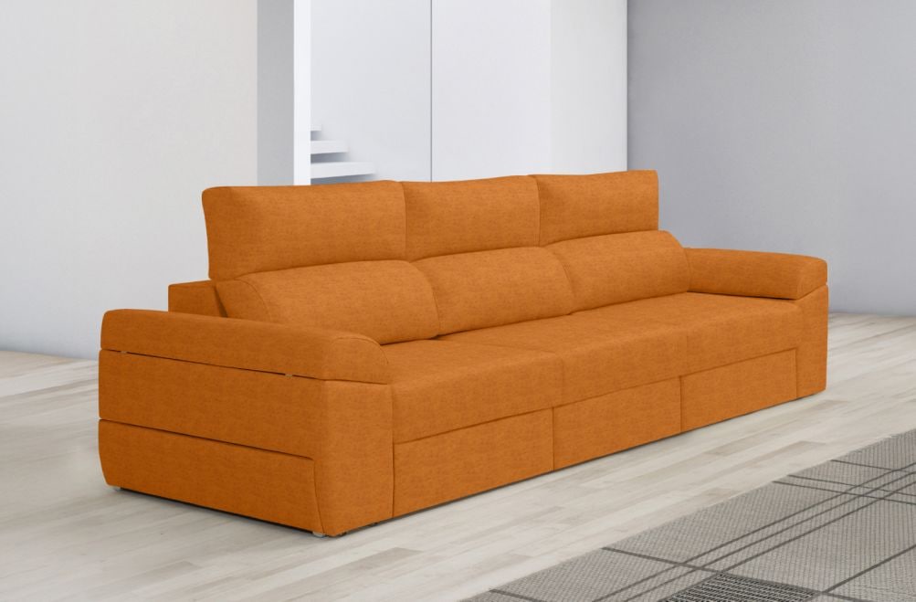 product-image-6