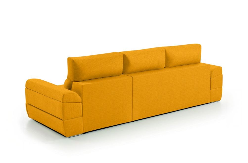 product-image-10