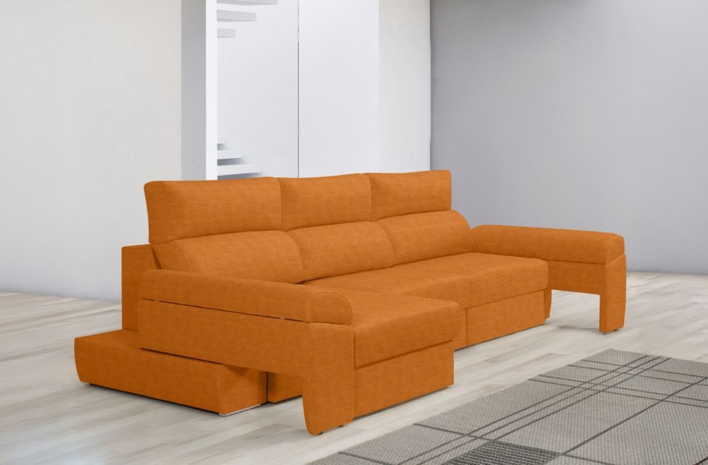 product-image-8