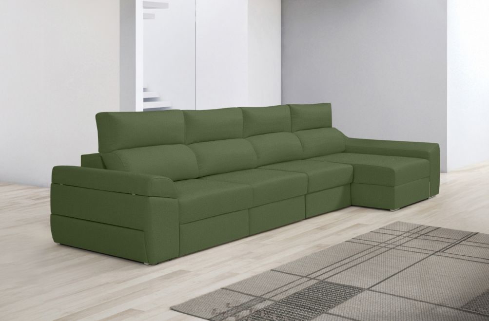 product-image-7