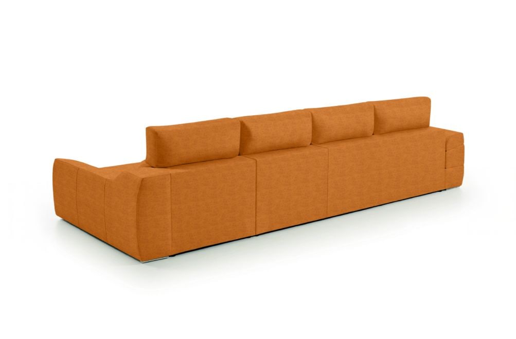 product-image-8