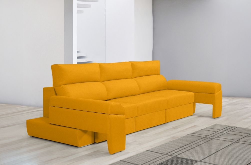 product-image-7