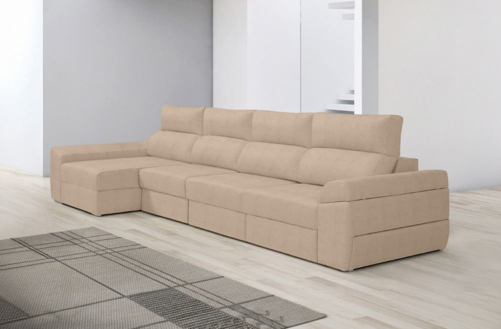 product-image-7
