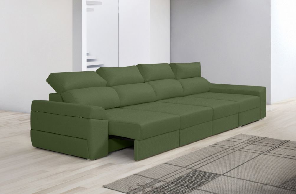 product-image-5