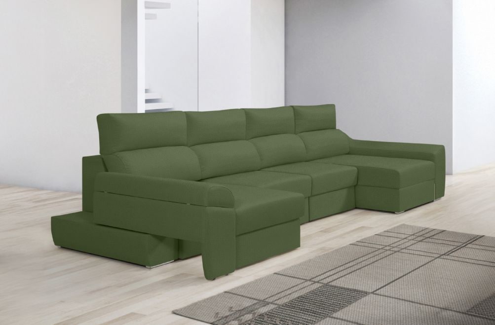 product-image-6