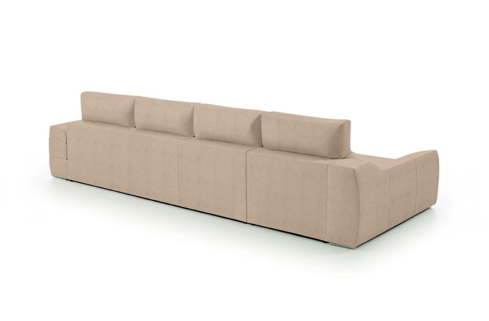 product-image-8
