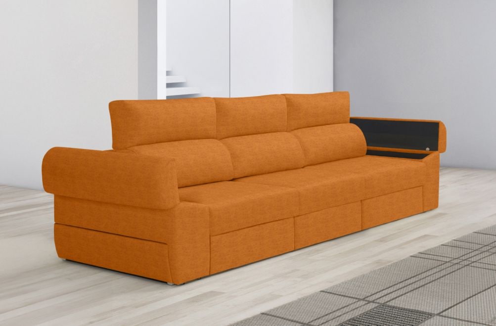 product-image-9