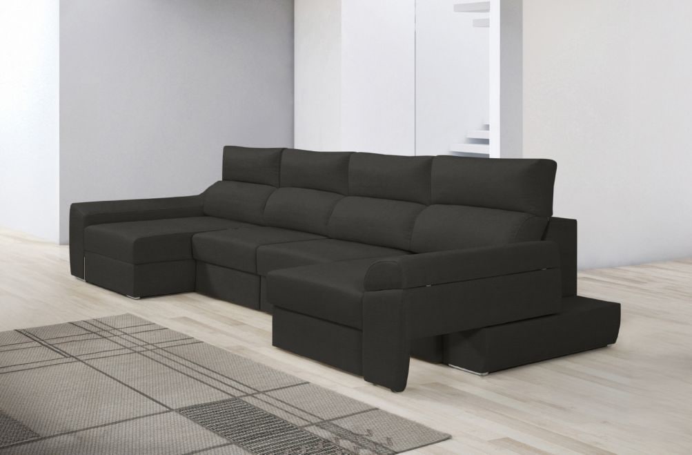 product-image-6