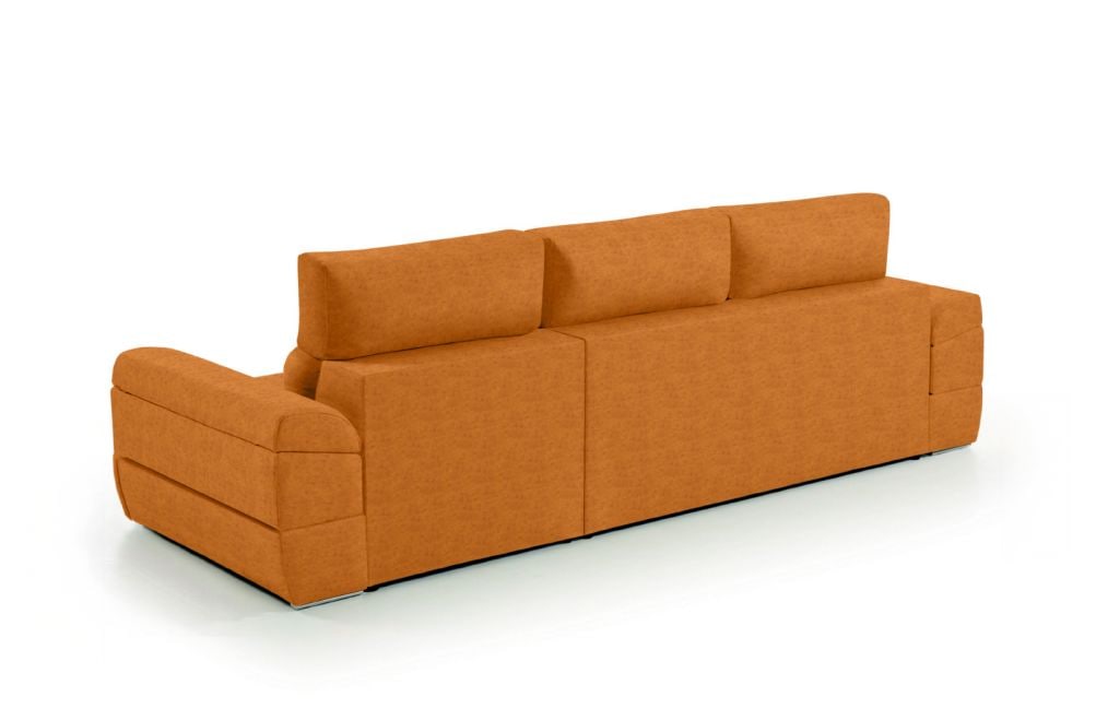 product-image-10