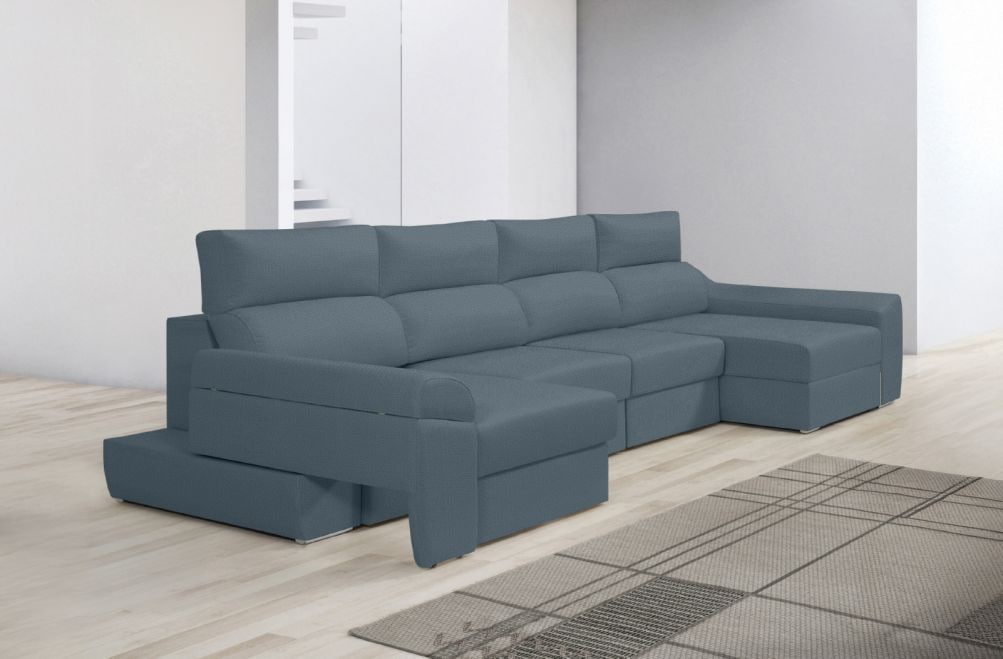 product-image-6