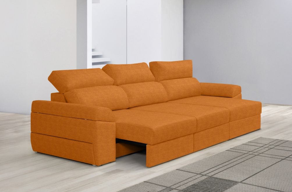 product-image-5