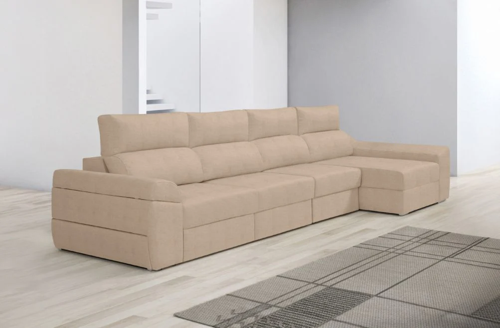 product-image-7