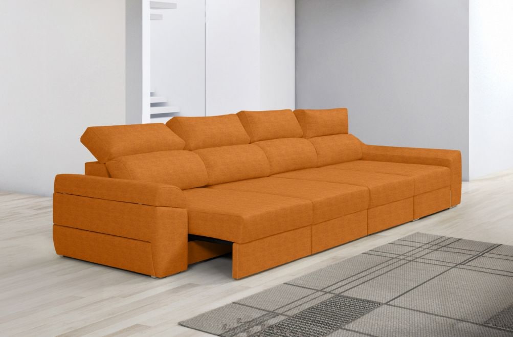 product-image-5