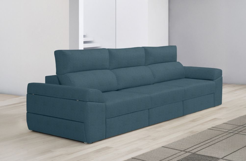 product-image-6
