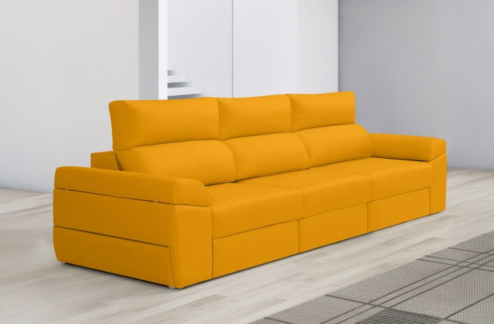 product-image-6