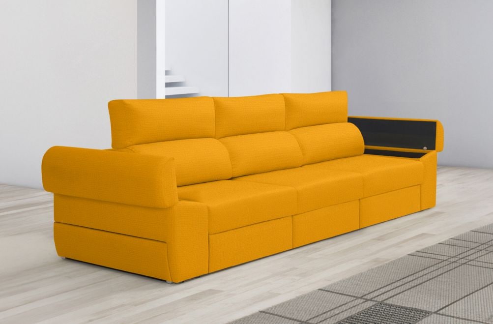 product-image-9