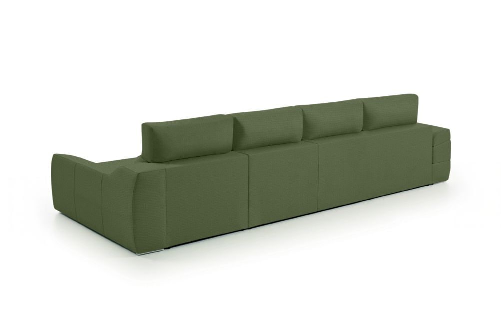 product-image-8