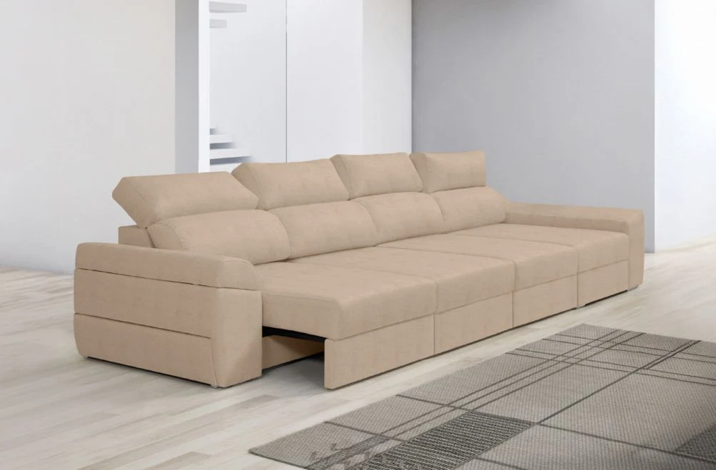 product-image-5