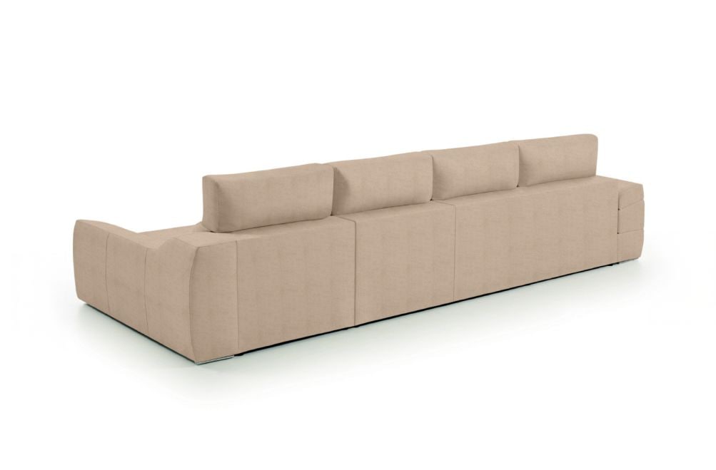 product-image-8