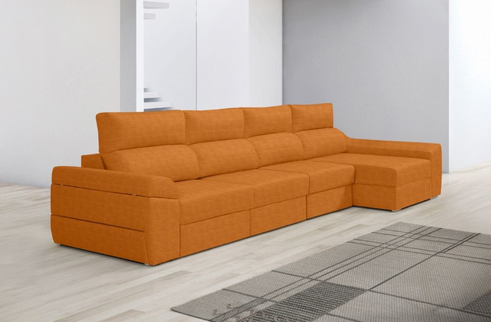 product-image-7