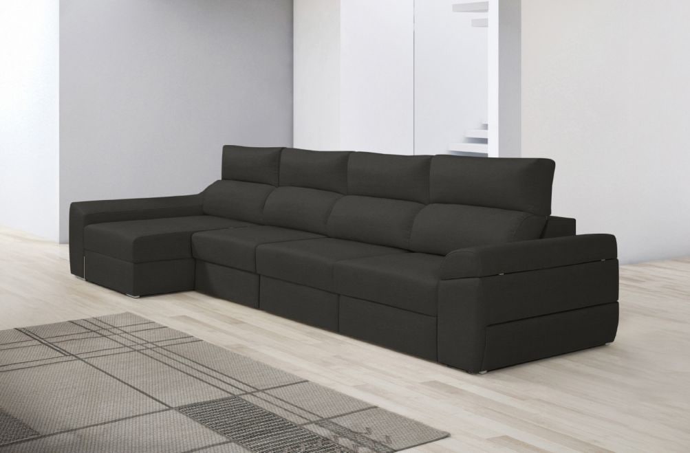 product-image-7