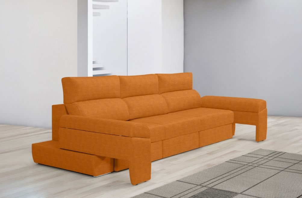 product-image-7