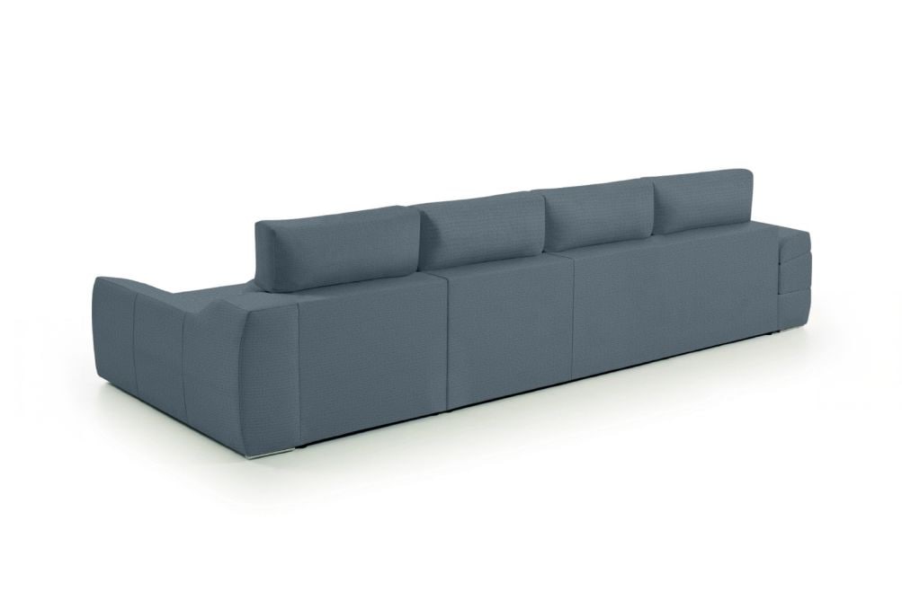 product-image-8