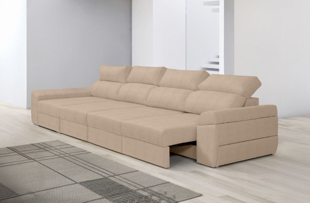 product-image-5