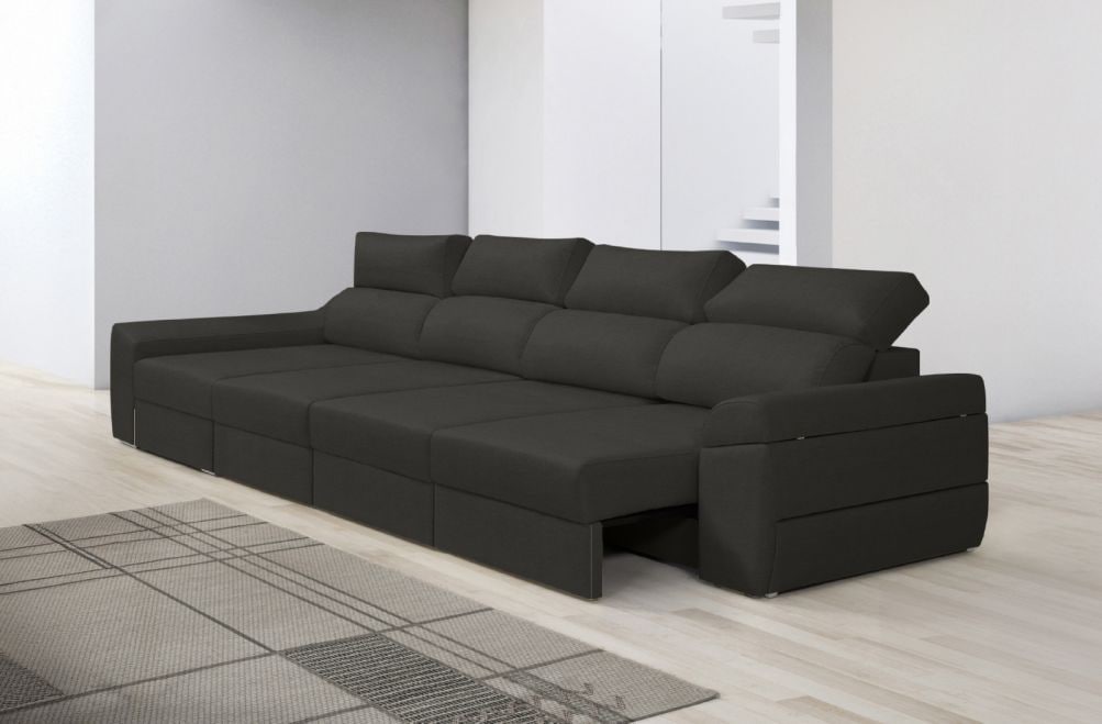 product-image-5