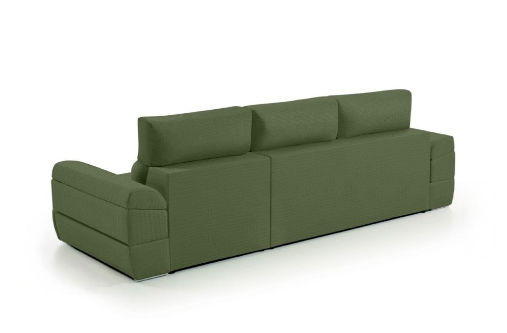 product-image-10