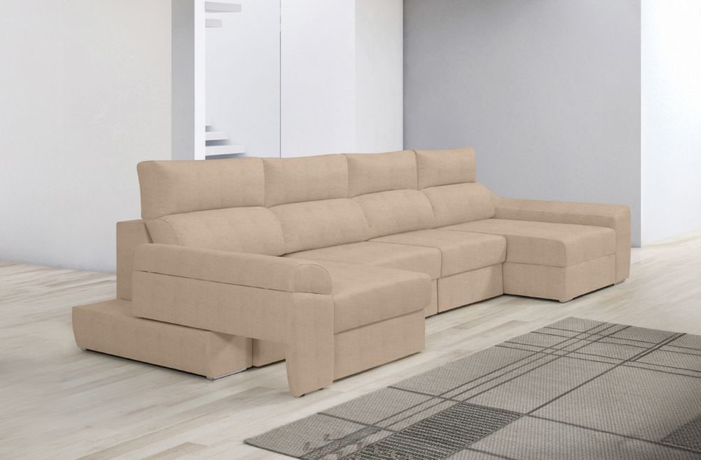 product-image-6
