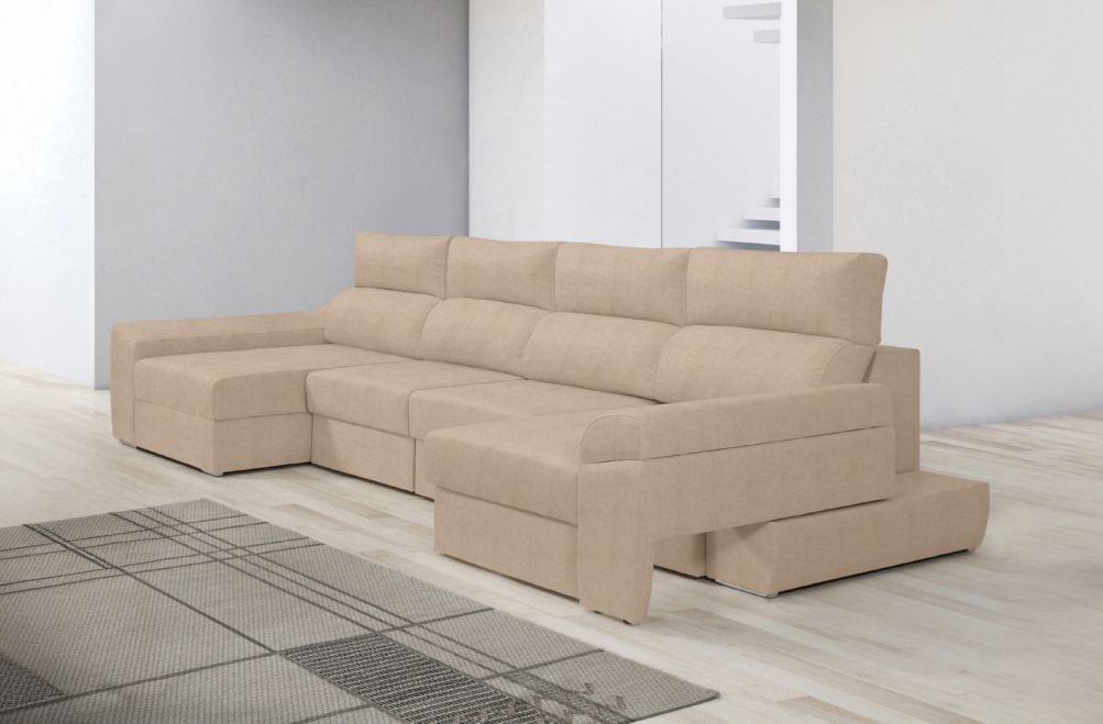 product-image-6
