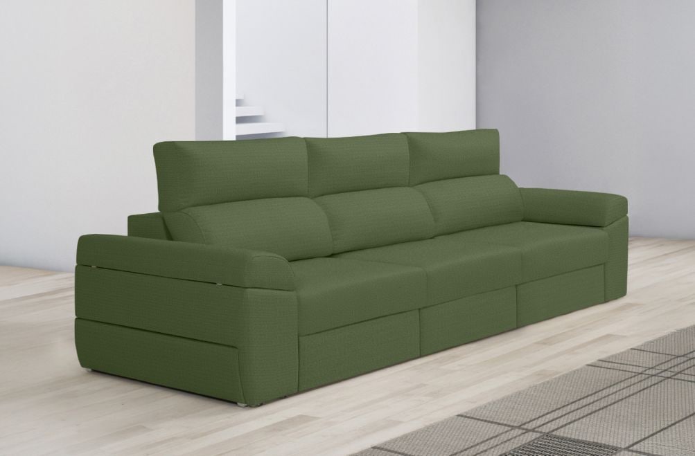 product-image-6