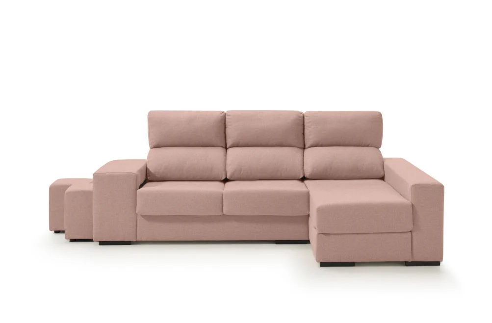product-image-4