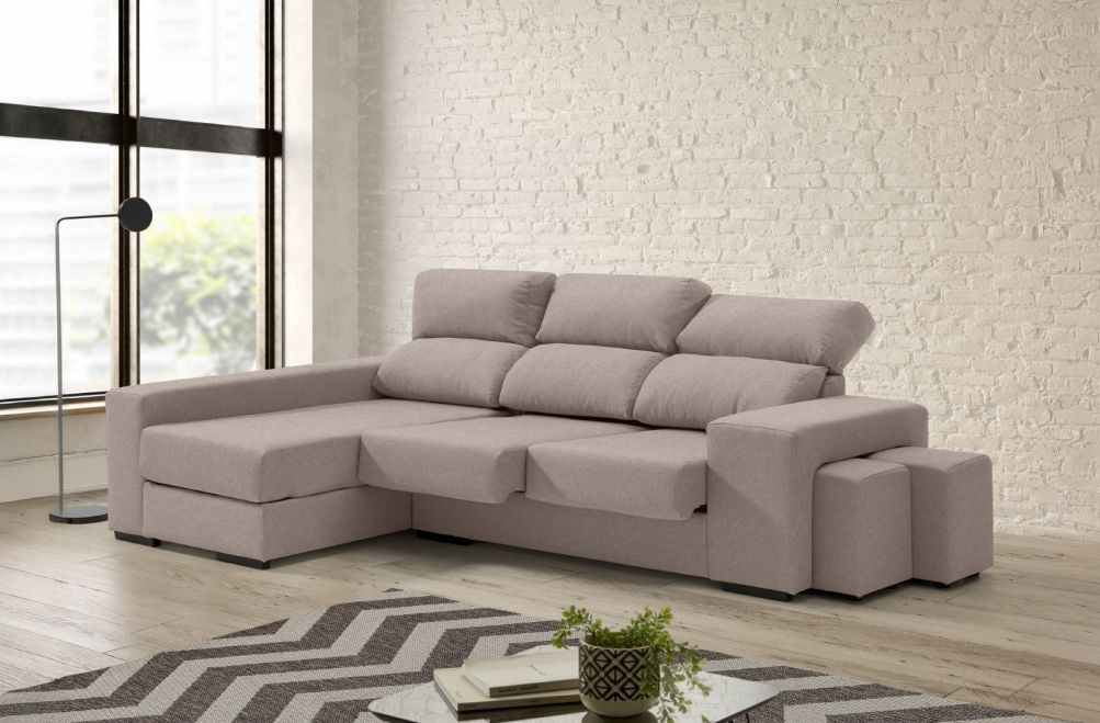product-image-0