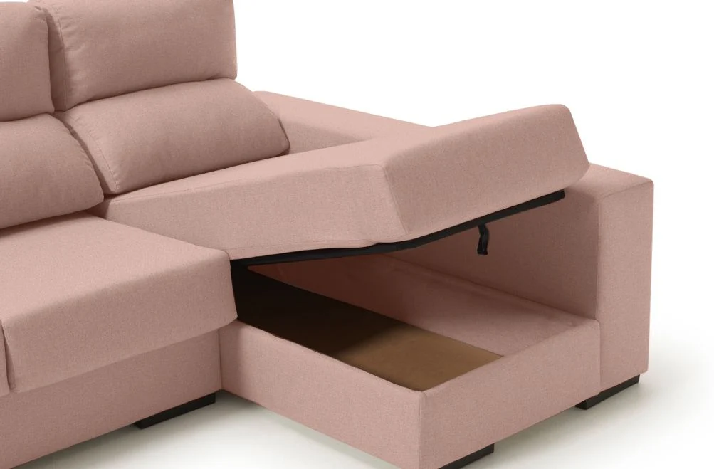 product-image-5