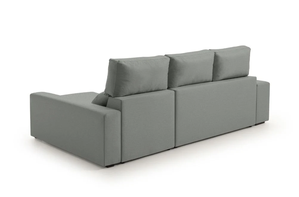 product-image-6