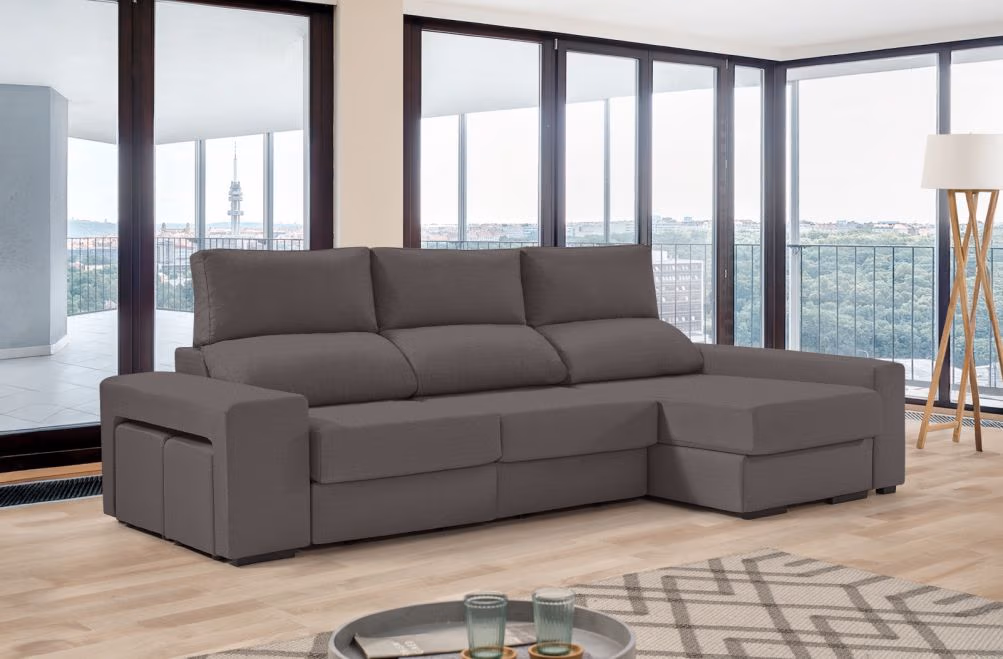 product-image-3