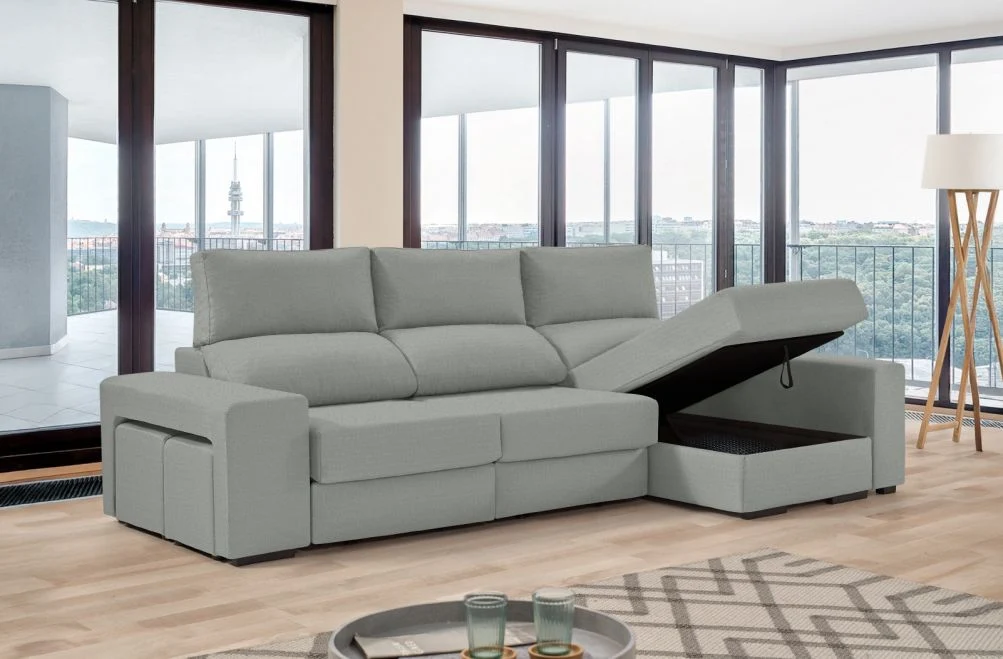 product-image-5