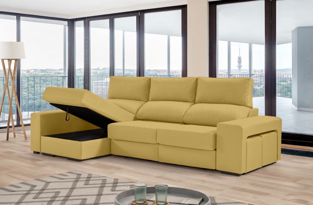 product-image-5