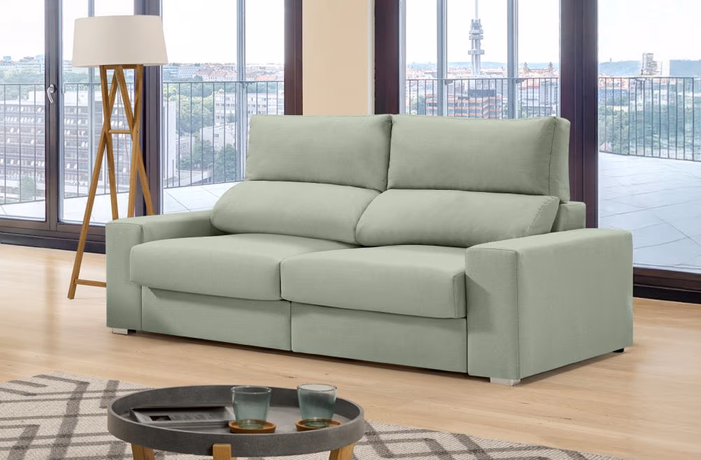 product-image-3