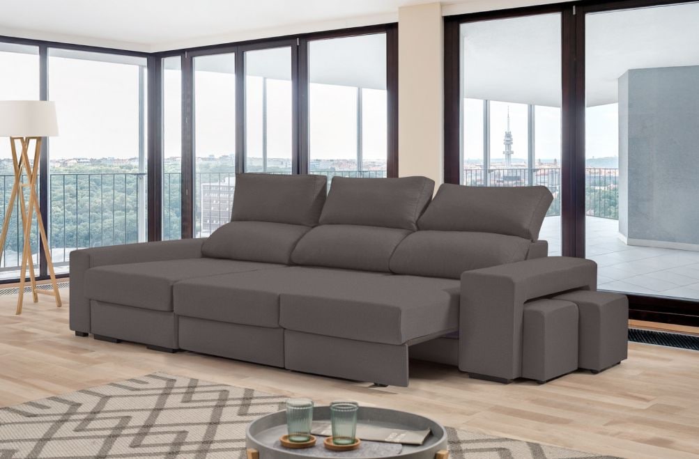 product-image-4