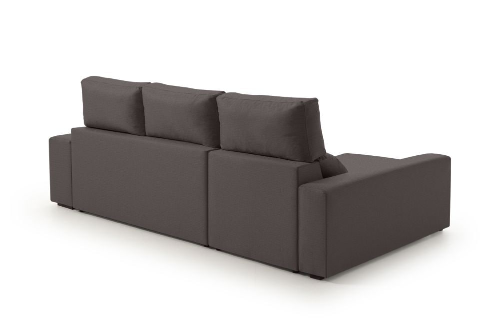 product-image-6