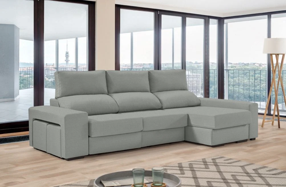product-image-3