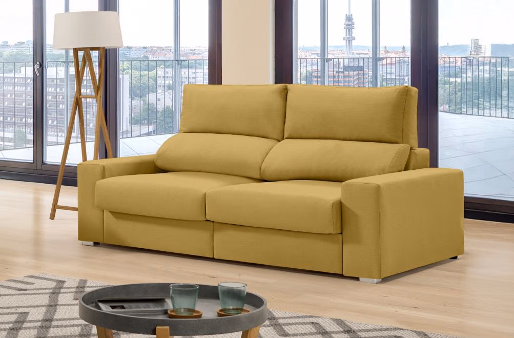 product-image-3