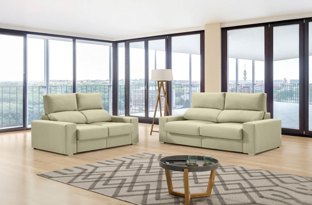product-image-3