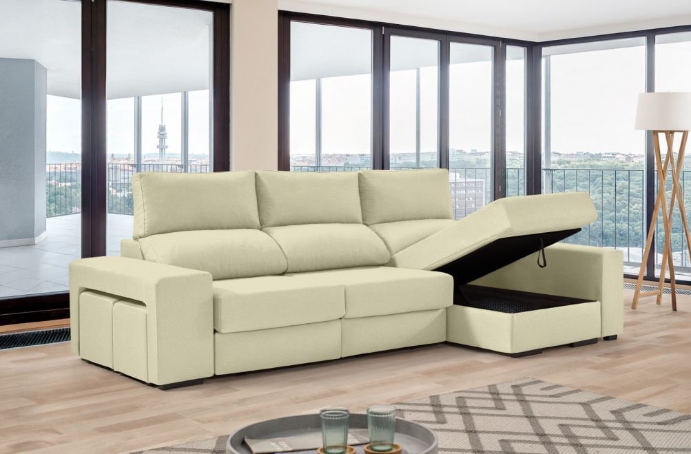 product-image-5